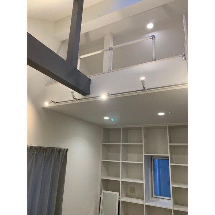 物件内観写真11　(内観写真)