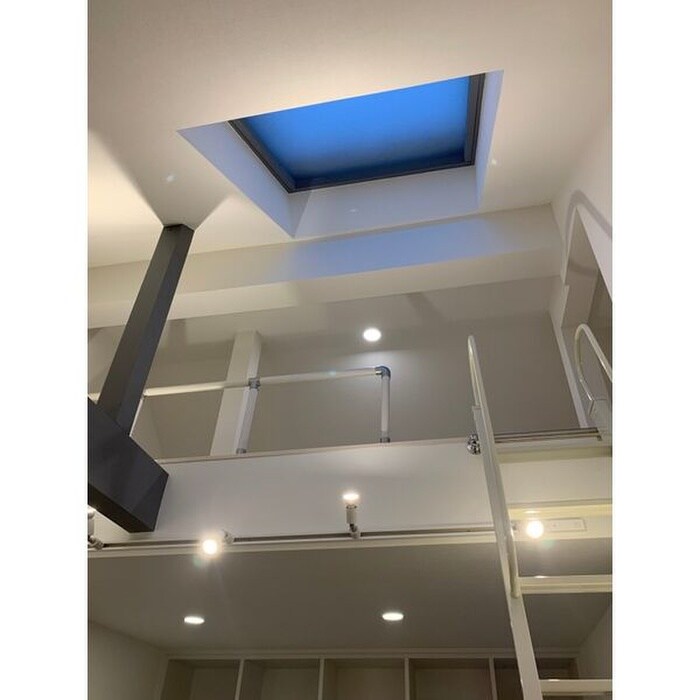 物件内観写真12　(内観写真)