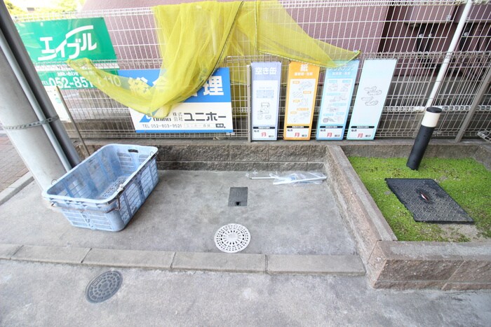 物件外観写真6　(その他)