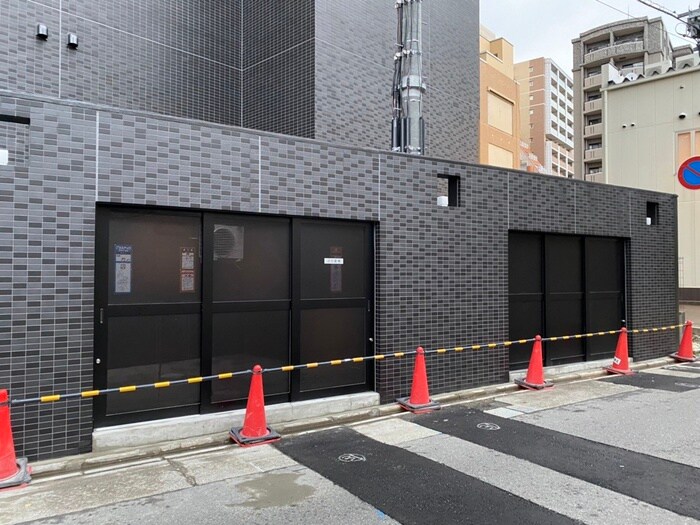 物件外観写真5　(その他)