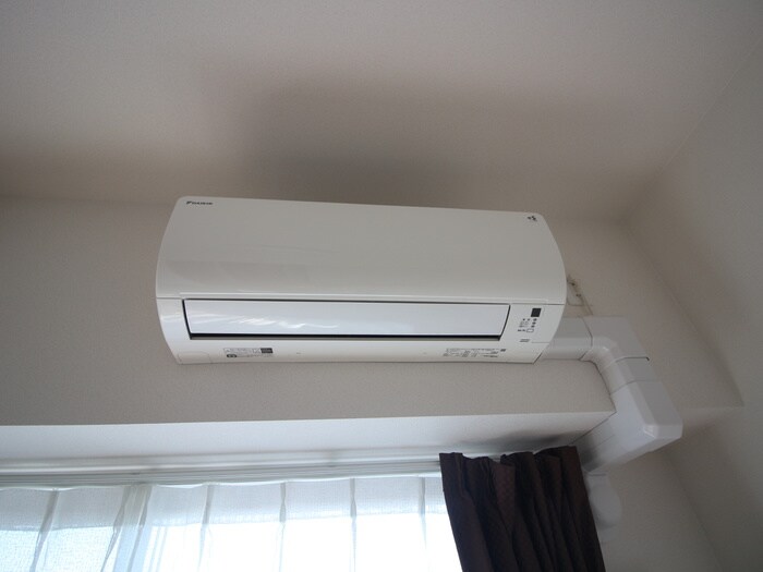 物件内観写真16　(内観写真)