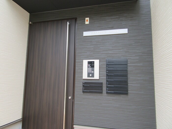 物件外観写真4　(その他)