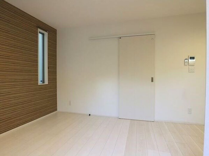 物件内観写真13　(居室)