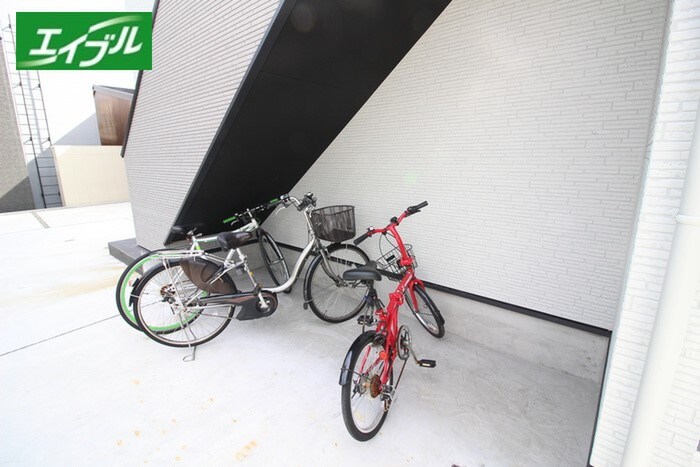 物件外観写真3　(その他)