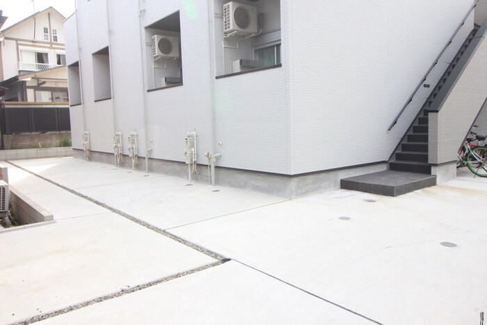 物件外観写真4　(その他)