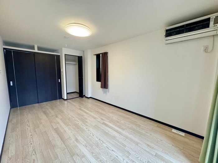 物件内観写真6　(居室)