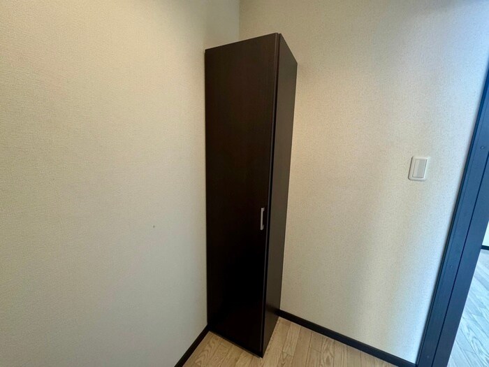 物件内観写真15　(靴箱)