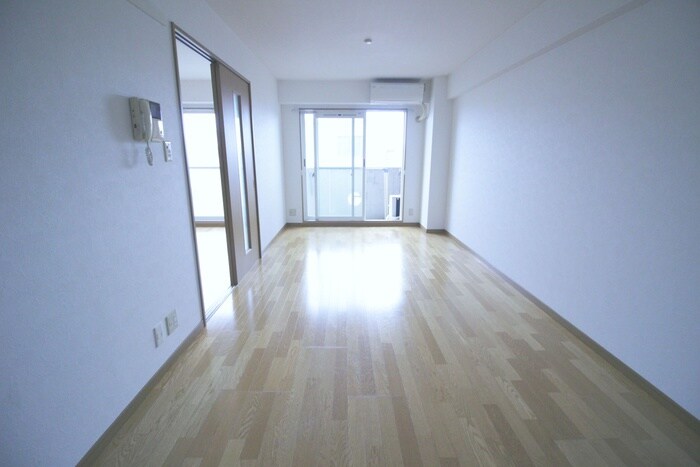 物件内観写真22　(居室)