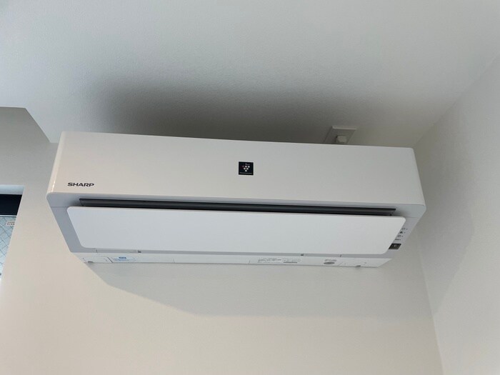 物件内観写真5　(内観写真)