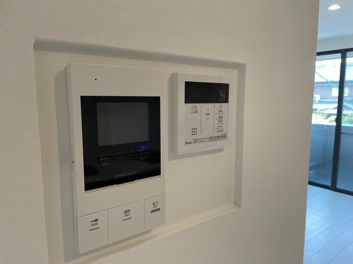 物件内観写真13　(内観写真)