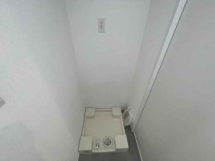 物件内観写真15　(内観写真)