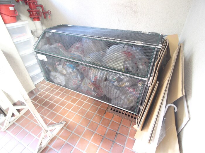 物件外観写真6　(その他)