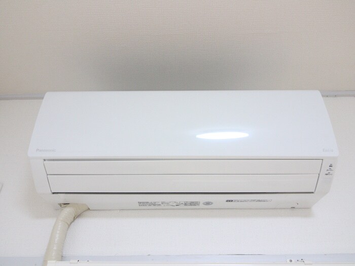 物件内観写真21　(内観写真)