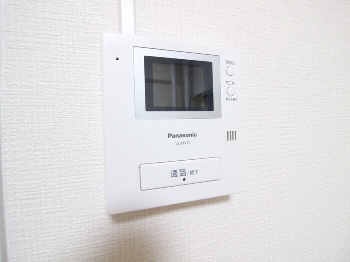 物件内観写真22　(内観写真)