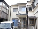 惟信町4丁目貸家