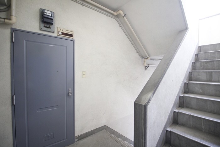 物件外観写真6　(その他)