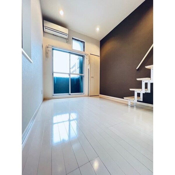 物件内観写真5　(居室)