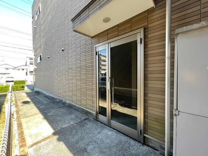 物件外観写真3　(その他)