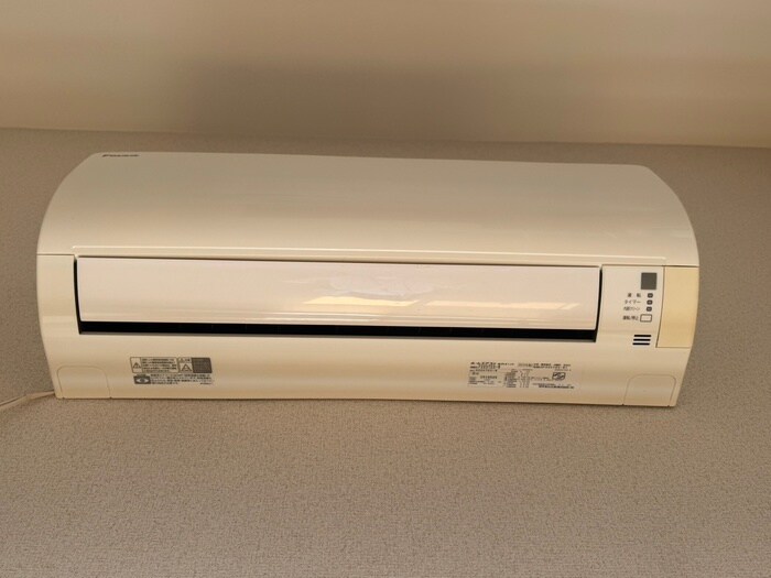 物件内観写真19　(内観写真)