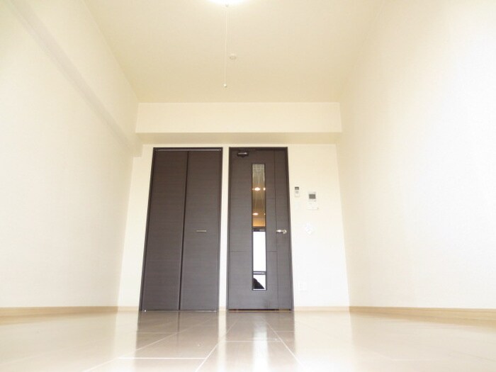 物件内観写真5　(居室)