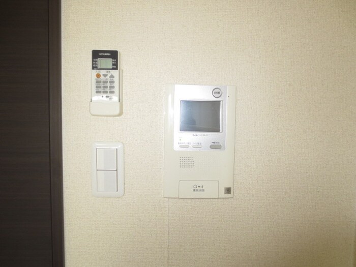 物件内観写真6　(内観写真)