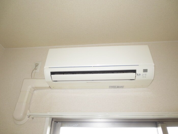 物件内観写真7　(内観写真)