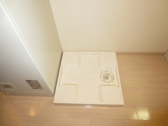 物件内観写真10　(ベランダ・バルコニー)