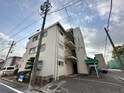 こだまハイツ