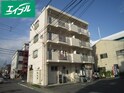 メゾン西野