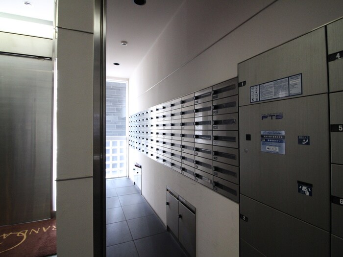 物件外観写真5　(周辺環境)