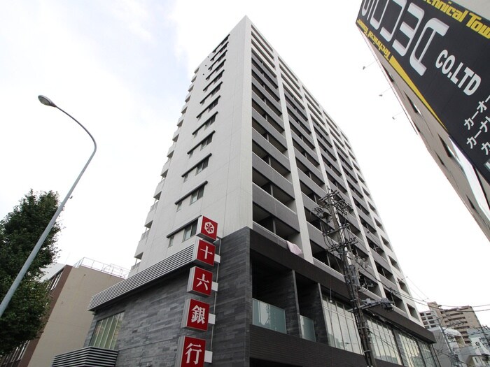 物件外観写真6　(その他)