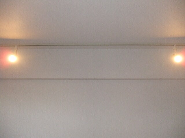 物件内観写真15　(居室)