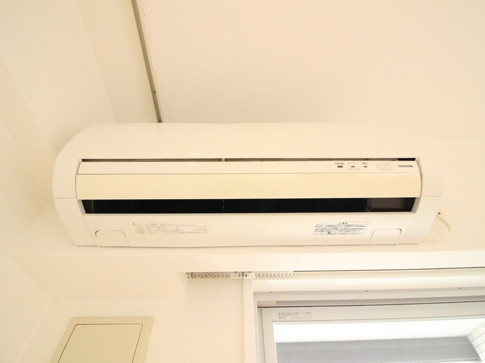 物件内観写真16　(内観写真)