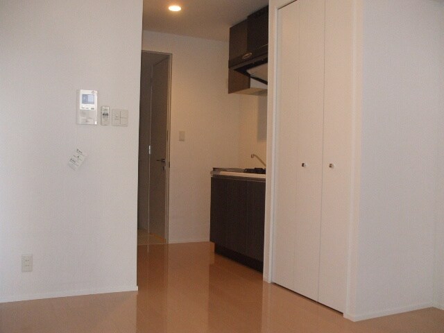 物件内観写真16　(居室)