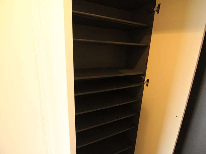 物件内観写真19　(靴箱)