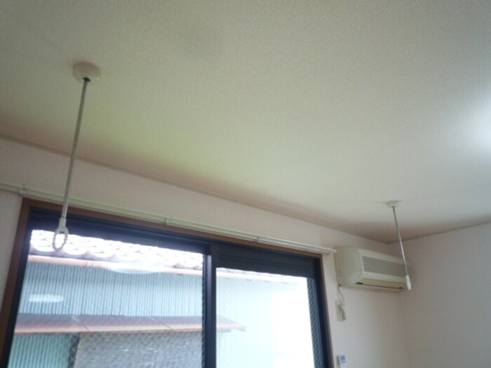 物件内観写真17　(内観写真)