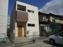 下屋敷町KODATEX　C棟