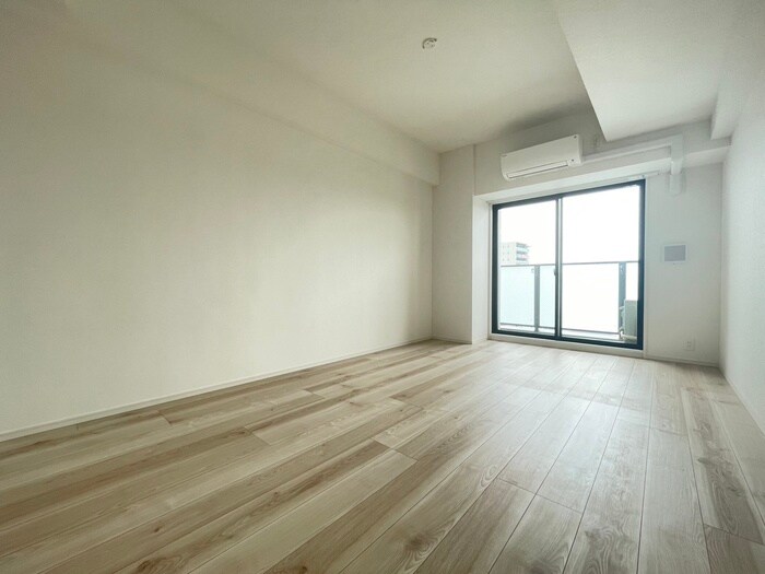 物件内観写真17　(居室)