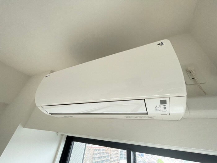 物件内観写真19　(内観写真)