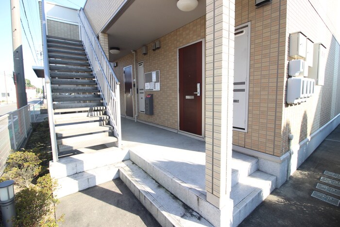 物件外観写真5　(その他)