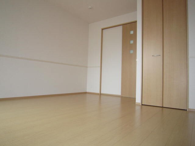 物件内観写真16　(居室)