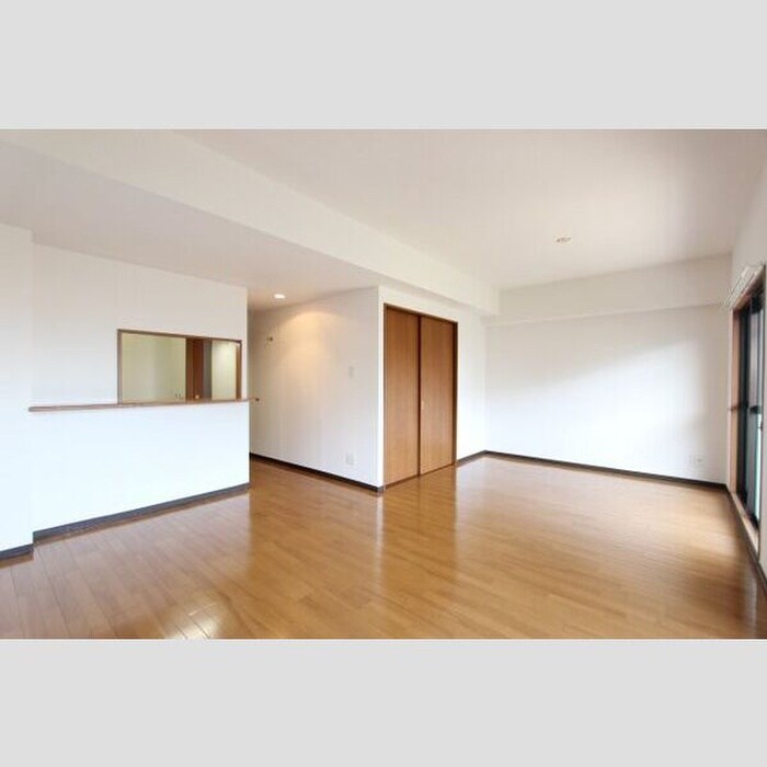 物件内観写真6　(居室)