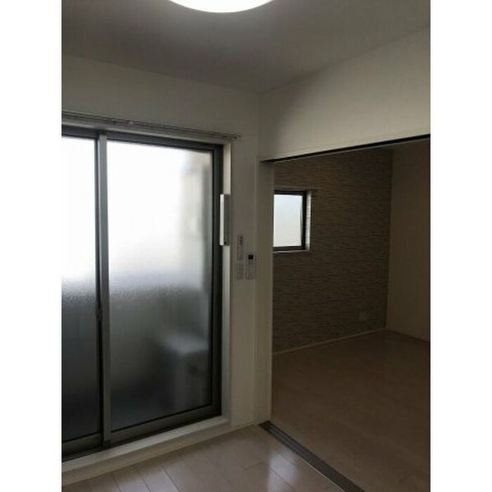 物件内観写真9　(内観写真)