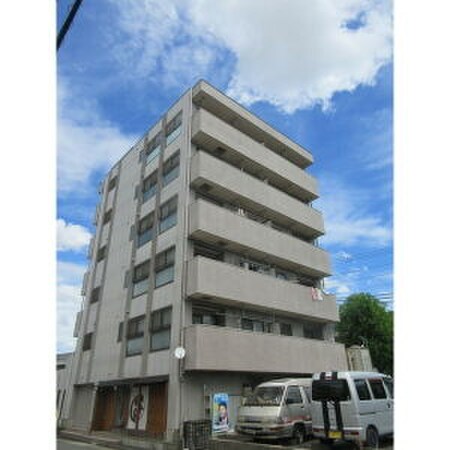 リアライズ正保町外観写真