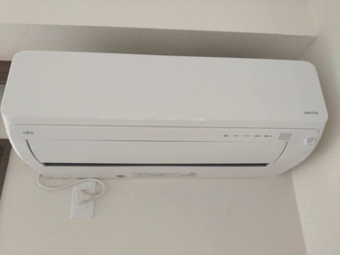 物件内観写真17　(内観写真)