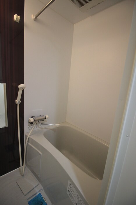 物件内観写真7　(バス／シャワールーム等)