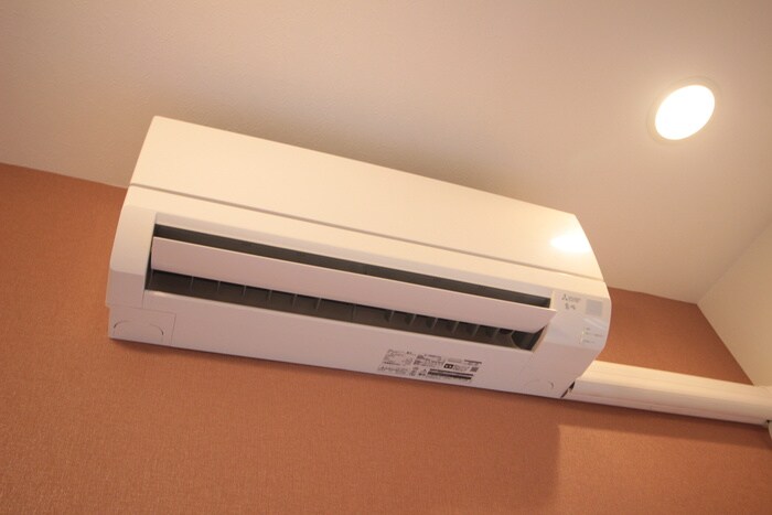 物件内観写真16　(内観写真)