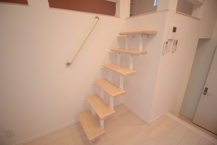 物件内観写真18　(内観写真)