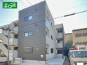 サファイア元柴田