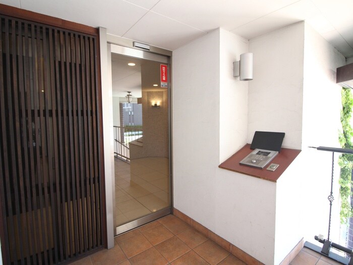 物件外観写真5　(その他)